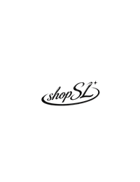 ShopSL
